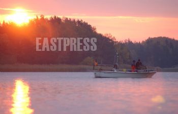 EA055520, Eastpress, Kustavi, Suomi